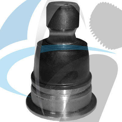 NISSAN QASHQAI 07-13 BALL JOINT LOWER