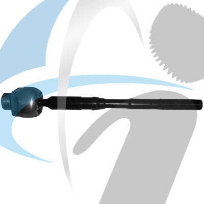 NISSAN QASHQAI 07-13 RENAULT KOLEOS RACK END