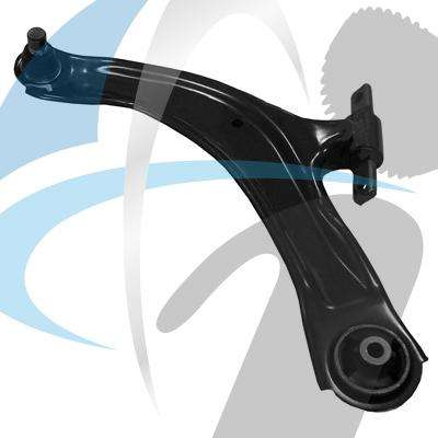 TEK NISSAN QASHQAI 07-13 CONTROL ARM FRONT L