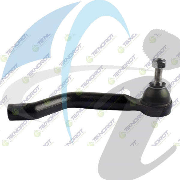 TEK NISSAN QASHQAI 13> TIE ROD END RH