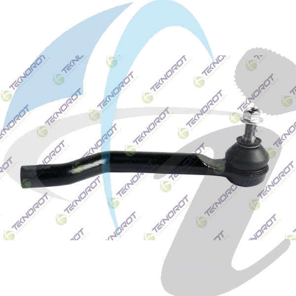 TEK NISSAN XTRAIL 13> TIE ROD END RH