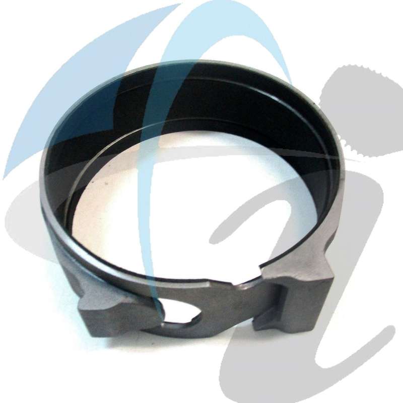 722.3 / 126  REAR BAND