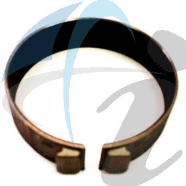 TF6 REAR BAND