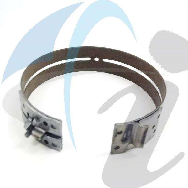 A500 KICKDOWN BAND