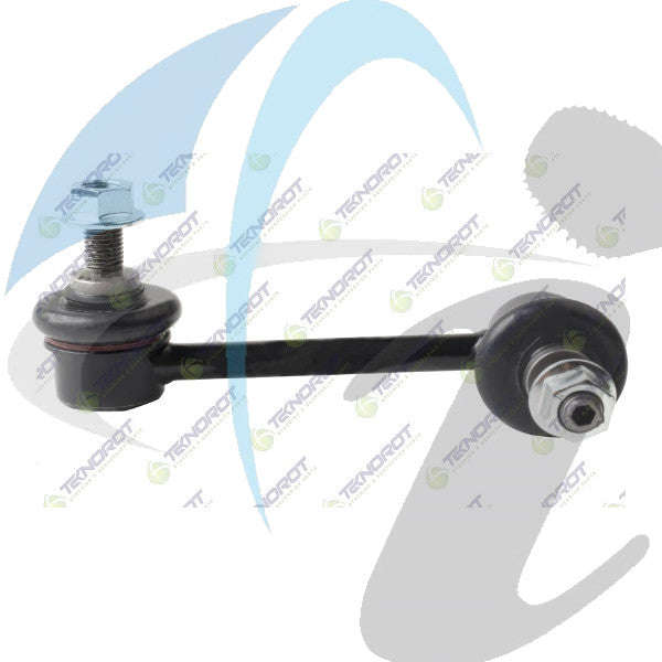 TEK NISSAN 350Z 03-09 LINK STABILIZER REAR R