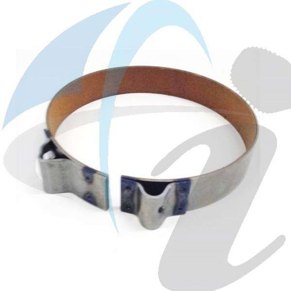 TH350 BAND
