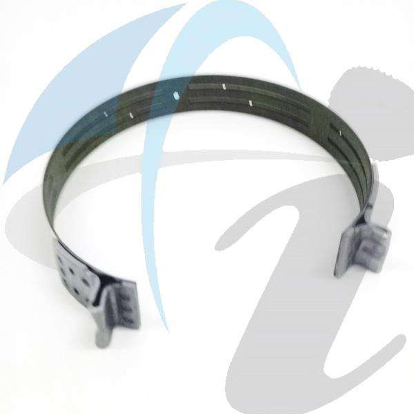 AW6040LE BAND 2-4
