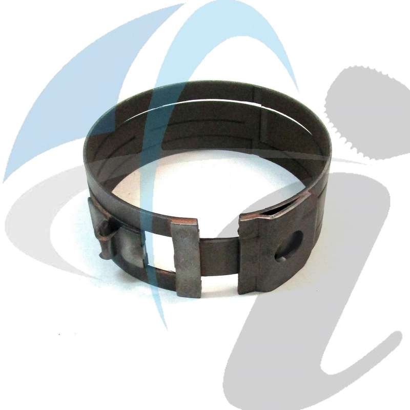AW55-50SN BAND
