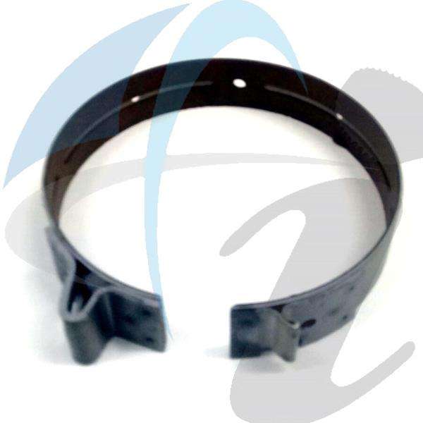 A404 CHRYSLER KICK DOWN BAND