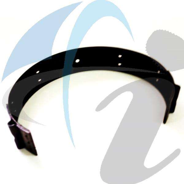 AODE FRONT BAND (WIDE)