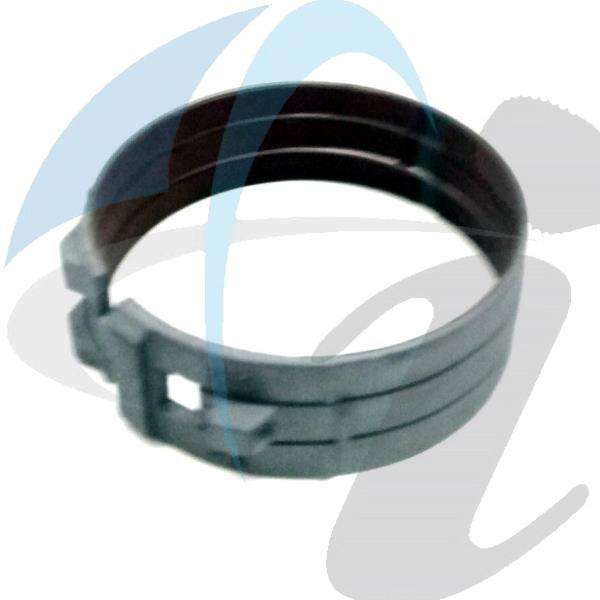 FIOD AOD REAR BAND