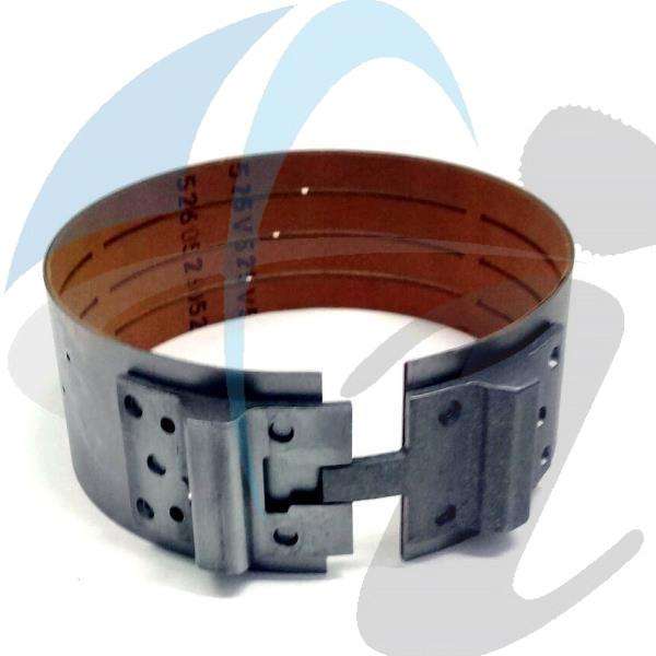 722.4 / 124 FRONT BAND
