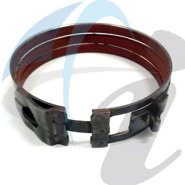 4T60E FORWARD BAND