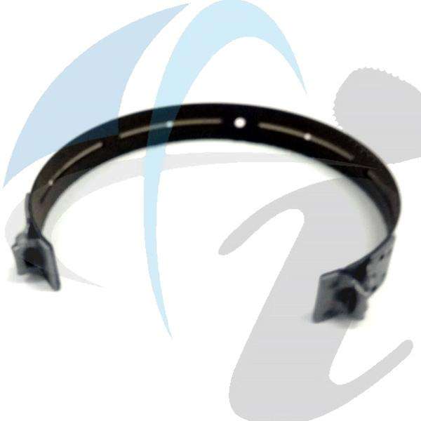 4HP14 BAND