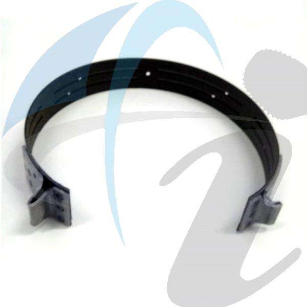 F4AEL MAZDA ETUDE/ FORD 4EAT BAND