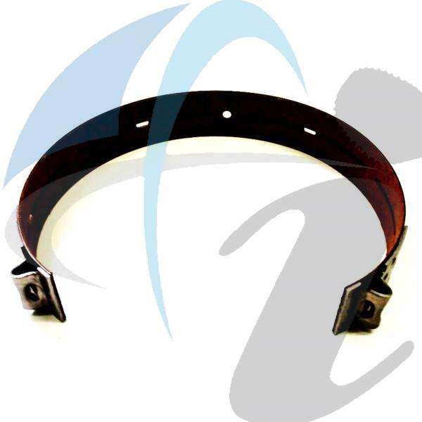 5HP18 BAND NARROW