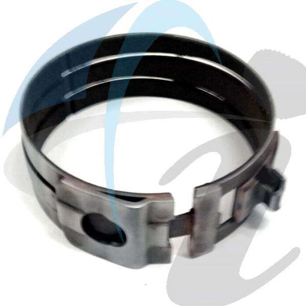 JF506E BAND