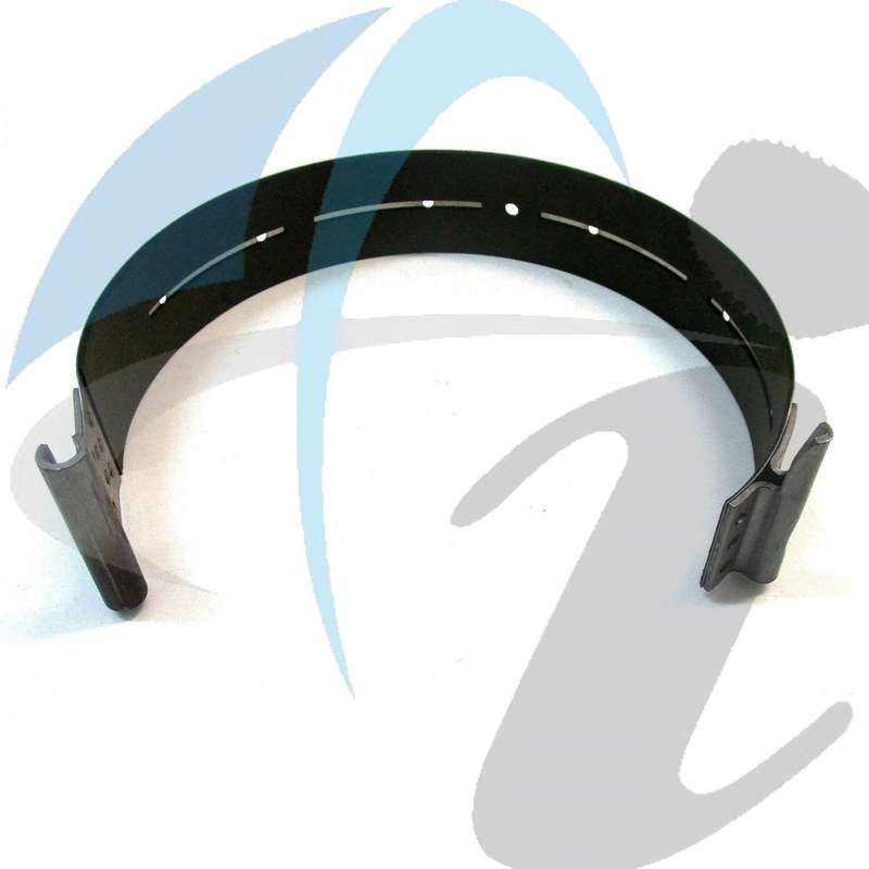CD4E BAND