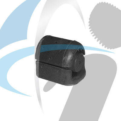 NISSAN SENTRA 90-95 CONTROL ARM BUSH