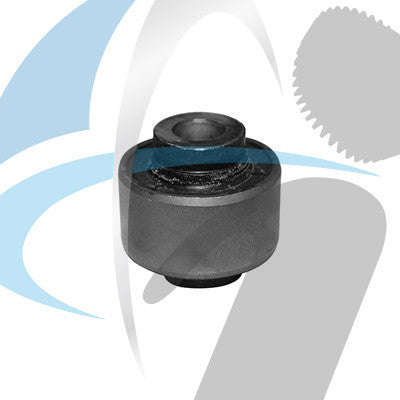 NISSAN JUKE 11> CONTROL ARM BUSH SMALL (LH, RH)