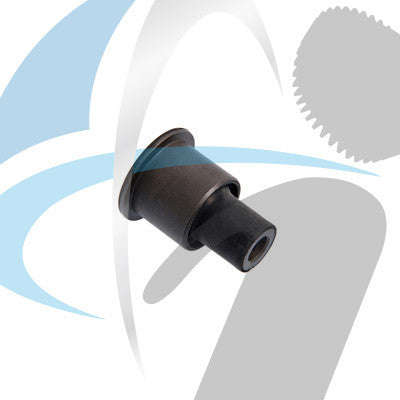 NISSAN NAVARA 05> CONTROL ARM BUSH LOWER