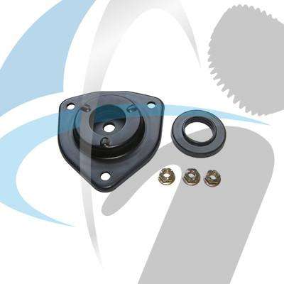 NISSAN SENTRA 92-97 SHOCK MOUNTING FRONT (LH, RH)