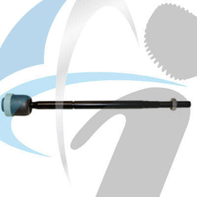 OPEL CORSA (C) 00-06 RACK END