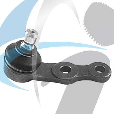 OPEL CORSA 82-97 BALL JOINT