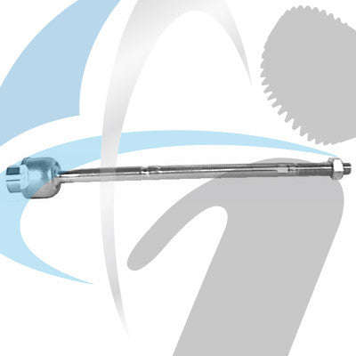 OPEL CORSA 82-96 RACK END