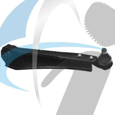 OPEL CORSA 96-98 CONTROL ARM (RH)