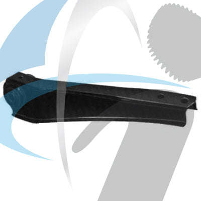 OPEL CORSA 96-00 CONTROL ARM (RH)