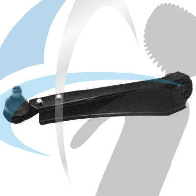 OPEL CORSA 96-98 CONTROL ARM (LH)