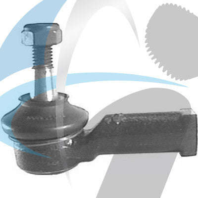 OPEL CORSA B TIE ROD END