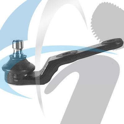 OPEL CORSA 96-00 BALL JOINT