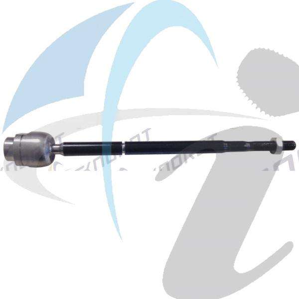 TEK OPEL CORSA (C) 00-06 RACK END LH RH