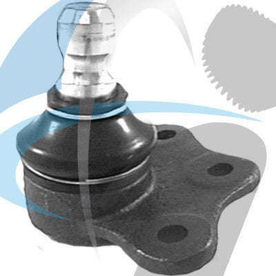 OPEL CORSA (C) 00-06 BALL JOINT LOWER