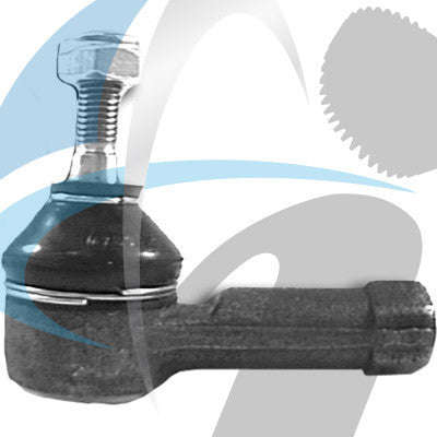 OPEL MERIVA 03-10 TIE ROD END