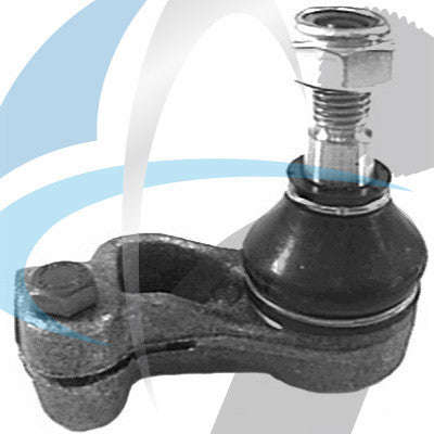 OPEL ASCONA 81-88 TIE ROD END (LH)