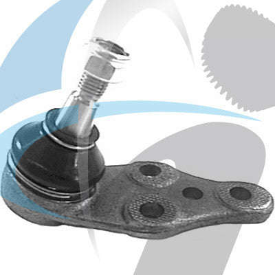 OPEL KADETT 81-91 BALL JOINT