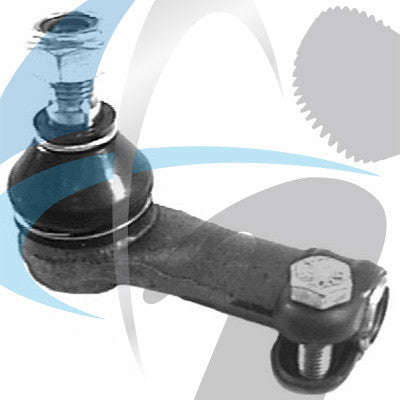 OPEL ASCONA, MONZA TIE ROD END