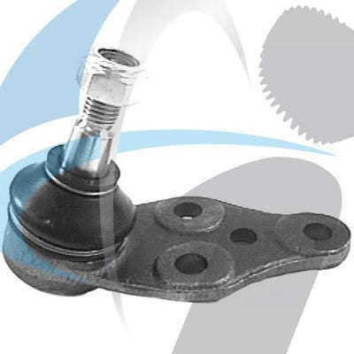 OPEL KADETT 79-81 BALL JOINT