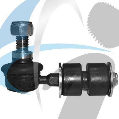 TEK OPEL ASTRA (F) 91-98 LINK STABILIZER FRO