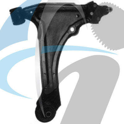 OPEL ASTRA (F) 93-99 CONTROL ARM FRONT (RH)