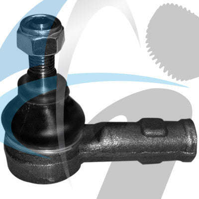 OPEL ASTRA TIE ROD END