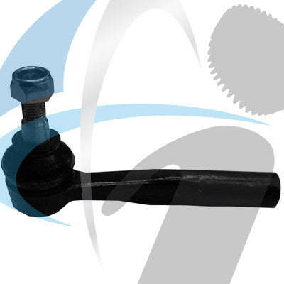 OPEL ASTRA (G)99-06 TIE ROD END