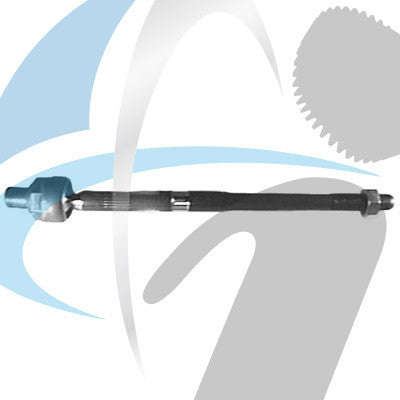 OPEL ASTRA CLASSIC RACK END