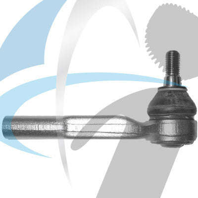 OPEL ASTRA (H) 04-09 TIE ROD END (RH)