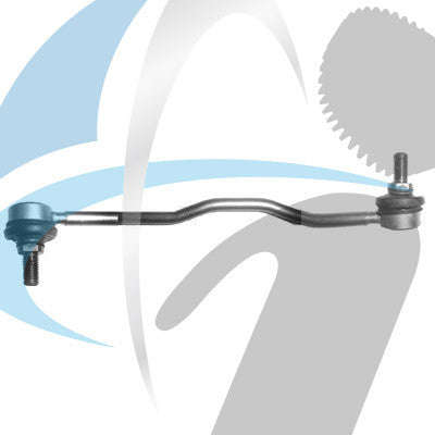 OPEL ASTRA (H)04> LINK STABILZER FRONT