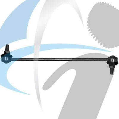 SAAB 93 02-14 LINK STABILIZER FRONT