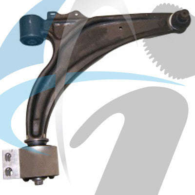 OPEL ASTRA (J) 09-15 CONTROL ARM (RH)